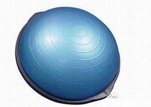 dm sports health 一站式健康護具與健身器材特惠平臺