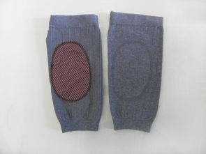 自發熱羊絨護膝與磁療護具 規格、價格及健康應用全解析