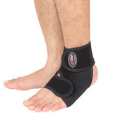 健康護具選購指南 運動器械與護具在健康生活中的重要性