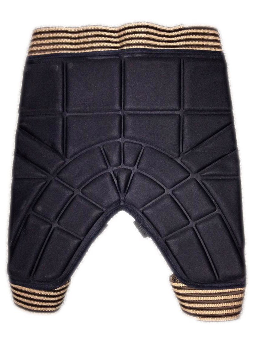 護身護具04 健康護具的全面解析與應用指南