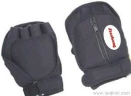 南通運動健身手套采購指南 供應、批發與價格一站式解析