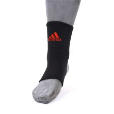 lp運動護踝728ca 高透氣前開可調，守護你的每一次躍動