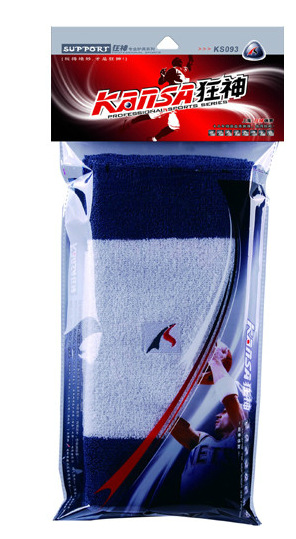 酷健康 智能健康護具，守護現代生活的每一刻