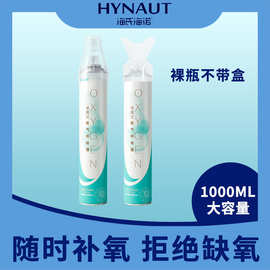 高科技醫(yī)療耗材與健康護(hù)具 精準(zhǔn)醫(yī)療時代的革新力量