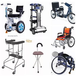 6月健康生活盛宴 千余款家用及個人健康護(hù)具全覽