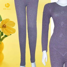 金圣直銷 天津熱銷中的電購產(chǎn)品，為您的生活增添健康與時尚