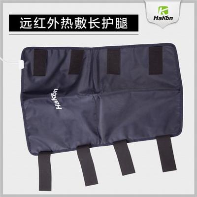 遠(yuǎn)紅外熱敷護(hù)腿 關(guān)節(jié)炎、風(fēng)濕、骨刺患者的日常健康護(hù)理伴侶