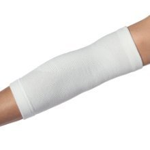 5星級健康護(hù)具 亞馬遜個護(hù)健康領(lǐng)域的品質(zhì)之選