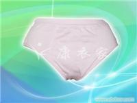 天津完美康衣家 薊縣健康生活新選擇