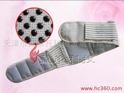 天津盈康 專業(yè)發(fā)熱護(hù)具與健康理療產(chǎn)品引領(lǐng)健康生活新方式