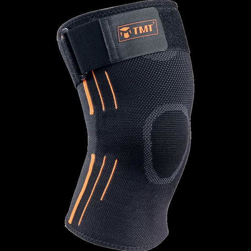 TMT運(yùn)動(dòng)護(hù)膝 全能守護(hù)，為你的每一次運(yùn)動(dòng)保駕護(hù)航