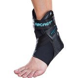 亞馬遜熱銷高端保健護(hù)具盤點(diǎn) 200元以上精品如何守護(hù)您的健康