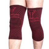 黃道益與一生無(wú)憂 亞馬遜個(gè)護(hù)健康中的保健護(hù)具選擇