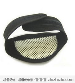 網(wǎng)購特價保健護具品牌排行榜與省錢攻略（第3頁）