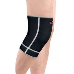 廠家專業(yè)供應士威運動SBR保健護膝 守護運動健康，賦能批發(fā)合作