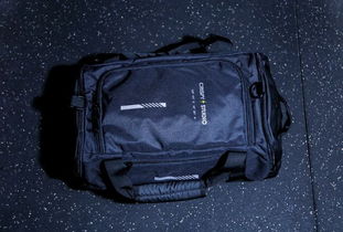 健身護具 輔助神器還是依賴陷阱？科學解析護具的雙面性