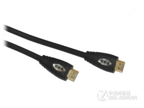 奧視通OST 9018 HDMI連接線與OST 556 IDE/SATA雙向轉換卡 功能、區別與選購指南