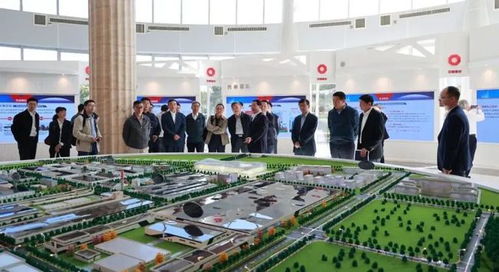 國家玻璃新材料創新中心建設方案通過 新材料技術研發迎來重大突破